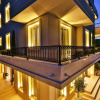 Отель Avanti Hotel & Spa, фото 8