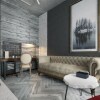 Отель LOFT'EL SPB Lifestyle, фото 8