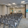 Отель Holiday Inn & Suites Bellingham, an IHG Hotel, фото 33