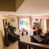Отель New Open 3Bedroom Ocean Blue Villas 1, фото 8