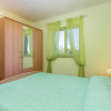 Отель Stunning Home in Tar With Wifi and 4 Bedrooms, фото 6