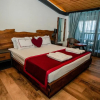 Отель Porto Amore Club  Hotel, фото 4