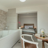 Отель Apartmani Belvedere, фото 12