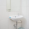 Отель Best Deal Studio at Alesha Vanya Park Guest House (Sharing Bathroom), фото 9