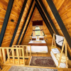 Отель VadiVera Suite Bungalow, фото 13