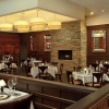 Отель DoubleTree Collinsville/St.Louis, фото 7