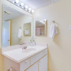 Отель Houston Condo w/ Pool Access ~ 1 Mi to NRG Stadium, фото 10
