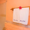 Отель Madiro Hotel, фото 5