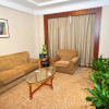 Отель Shunsheng Hotel - Wenzhou, фото 4