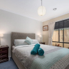 Отель North Essendon B & B Melbourne Airport, фото 5