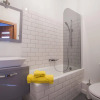 Отель Ego Center Apartments, фото 8