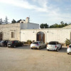 Отель B&B Masseria Spilafemine, фото 4