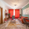 Отель Prime Inn Maxx, фото 6