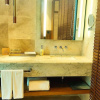 Отель MYSA Zinc Journey by The Fern (A Glade One Golf Resort) Nani Devati, Gujarat, фото 10