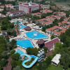 Отель Swandor Kemer Resort, фото 11
