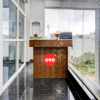 Отель Oyo Flagship 92248 Sai International, фото 1