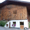 Отель Winklerhof, фото 6