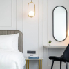 Отель Ratri Hotel Phuket Old Town, фото 18