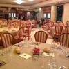Отель Palace Hotel Legnano, фото 27