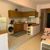 Отель Zeusplace Park View Apartment Paralia Katerini, фото 7