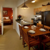 Отель The Lodge at Stillwater, фото 21