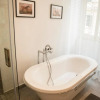 Отель St Paul House Boutique & Apartment, фото 5