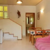 Отель Apartment Doda, фото 8