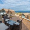 Отель VESTA - Superior Villa (III) - 2BR - Wadi Jebal, фото 26