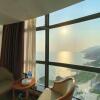 Отель Grand Skylight Hotel Nan'ao, фото 2