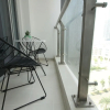 Отель Smiley Apartment 14, фото 23