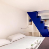 Отель Guestready - Duplex Original Dans Le 11e Arr., фото 8