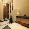 Отель Xiamen Shu Yue Hotel, фото 2