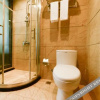 Отель Tianxiang Hotel, фото 10