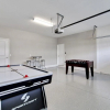 Отель Champions Gate 1585 - Eight Bedroom Pool Home, фото 8