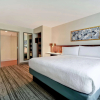 Отель Hilton Garden Inn Houston/Galleria Area, фото 3