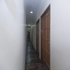 Отель Oyo 11344 I Home Hotel, фото 1