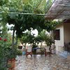 Отель Calm house in Sivros village, Lefkada, фото 12