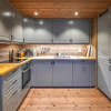 Отель Awesome Home in Voss With 4 Bedrooms and Wifi, фото 3