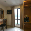 Отель OYO Rooms Brickfields Old Town White Coffee, фото 11