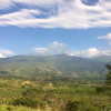 Отель Finca Hotel La Joya, фото 5