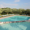 Отель Locanda Ulivi, фото 7