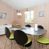 Отель Relaxing Holiday Home in Hejls near Coast, фото 3