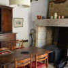 Отель Holiday Home de Sept Fonts, фото 10