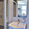 Отель Abington Manor - Fish Hoek Guesthouse, фото 10