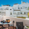 Отель Valle Romano Golf Apartment, фото 3