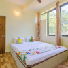 Отель OYO 18897 Home Elegant 3 BHK Villa Parra, фото 5