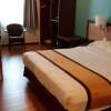 Отель Tang Dynasty Lodge Tuaran, фото 4