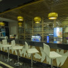 Отель Palm World Resort & Spa Side - All Inclusive, фото 3