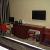 Отель Xing Xin Hotel, фото 21