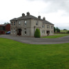 Отель Derryvree House, фото 11